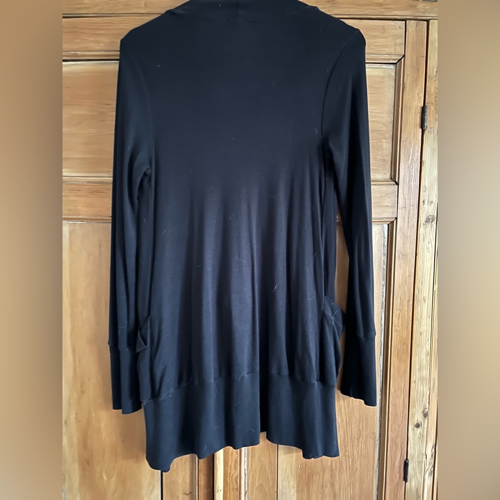 Splendid Cardigan - Picture 4 of 4